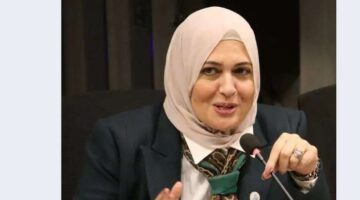 اتحاد المرأة بـ”الوعي” يهنئ الرئيس بذكرى تحرير سيناء ويشيد بجهود تنمية أرض الفيروز